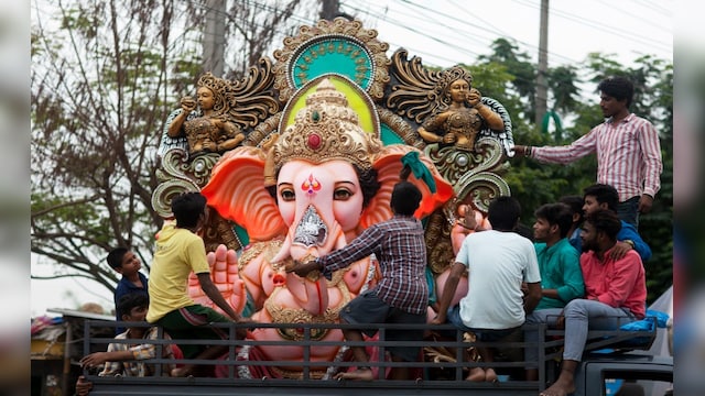 Firstpost