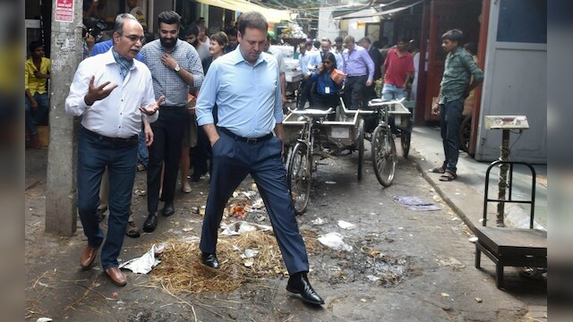 Firstpost
