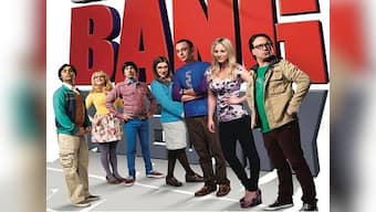 The Big Bang Theory to go off air after season 12? Make way for spin-off show Young Sheldon
