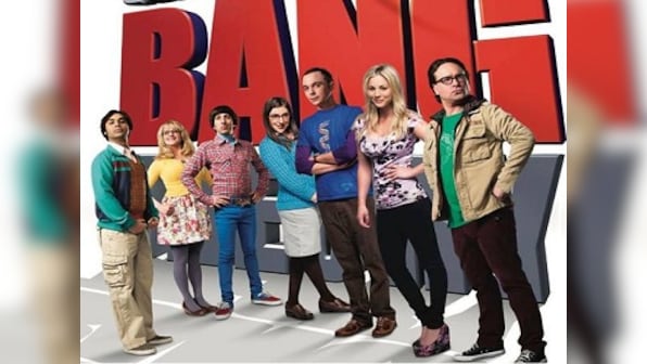 The Big Bang Theory to go off air after season 12? Make way for spin-off show Young Sheldon