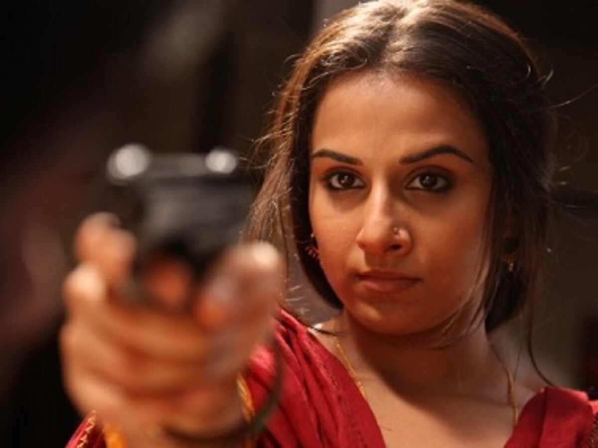 Pahlaj Nihalani sacked: Why Vidya Balan's appointment as CBFC member is a  welcome change-Entertainment News , Firstpost