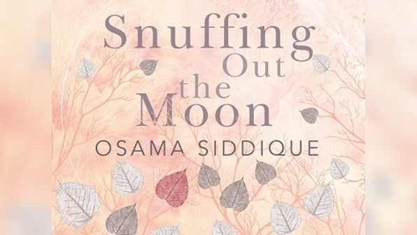 Snuffing Out the Moon review: Osama Siddique reinvents the narrative with a motley group of characters