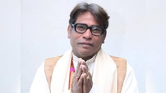 Peepli Live actor Sitaram Panchal passes away after year-long battle with kidney, lung cancer