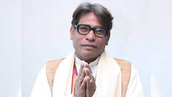 Peepli Live actor Sitaram Panchal passes away after year-long battle with kidney, lung cancer