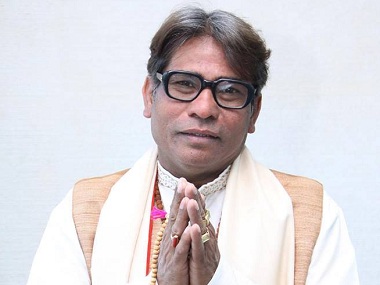 Peepli Live actor Sitaram Panchal passes away after year-long battle with kidney, lung cancer Peepli Live actor Sitaram Panchal passes away after year-long battle with kidney, lung cancer