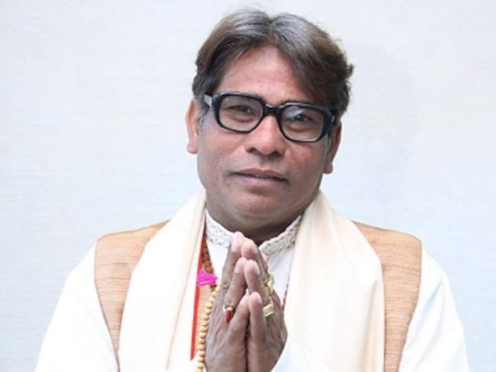 Peepli Live actor Sitaram Panchal passes away after year-long battle with kidney, lung cancer