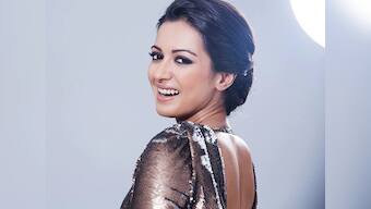 Catherine Tresa to star in Telugu remake of Bogan opposite Ravi Teja; film to roll in November