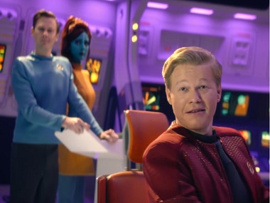 Black Mirror season 4 trailer: Six episode titles revealed; more of dystopian tech future in store Black Mirror season 4 trailer: Six episode titles revealed; more of dystopian tech future in store