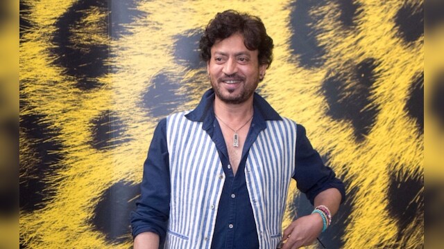 Firstpost
