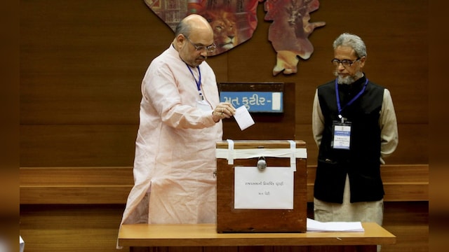 Firstpost