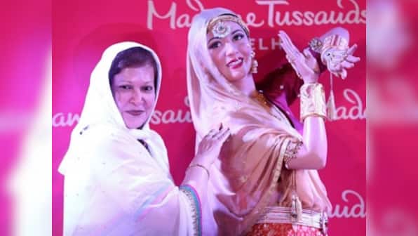 Madhubala should be played by Kareena Kapoor in biopic: Madhur Brij