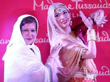 Madhubala should be played by Kareena Kapoor in biopic: Madhur Brij