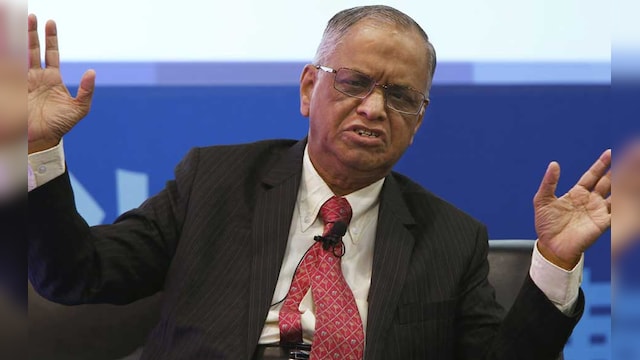 Firstpost