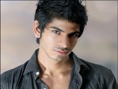 Bollywood singer Yash Wadali booked for allegedly molesting, abusing Mumbai woman Bollywood singer Yash Wadali booked for allegedly molesting, abusing Mumbai woman