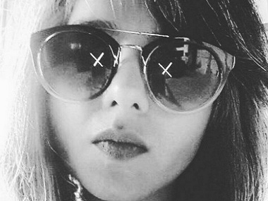 Chandigarh stalking case: Hope my experience can bring dangers of stalking to the fore, says Varnika Kundu Chandigarh stalking case: Hope my experience can bring dangers of stalking to the fore, says Varnika Kundu