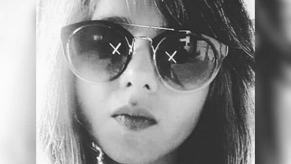 Chandigarh stalking case: Hope my experience can bring dangers of stalking to the fore, says Varnika Kundu