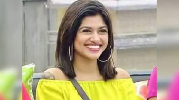 Bigg Boss Tamil: How Oviya Helen became the premiere season's most sensational contestant