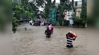 Tamil Nadu real estate series Part 1: A flooded Velachery Lake in 2015 failed to teach govt a lesson