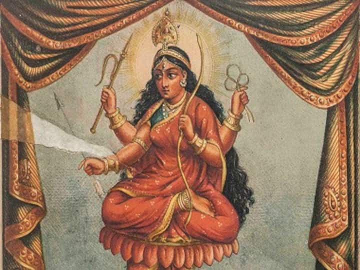 Swadeshi Art: Kolkata's 19th century paintings, prints are part of a new exhibition