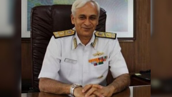 Doka La border standoff: China was very shrill in its media comments, says Sunil Lamba