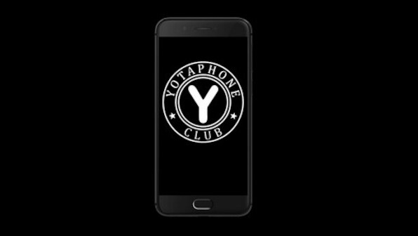 Press renders for YotaPhone 3 leak out; likely to sport Snapdragon 625 with 4 GB RAM