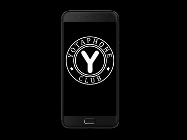 Press renders for YotaPhone 3 leak out; likely to sport Snapdragon 625 with 4 GB RAM Press renders for YotaPhone 3 leak out; likely to sport Snapdragon 625 with 4 GB RAM