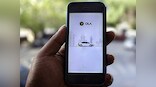 Ola says there will be no surge pricing during the implementation of the odd-even scheme in Delhi