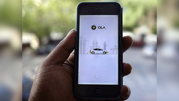 Ola plans to bring Auto-Connect Wi-Fi to its three-wheeler service in 73 cities