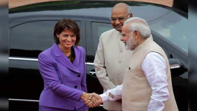 Firstpost