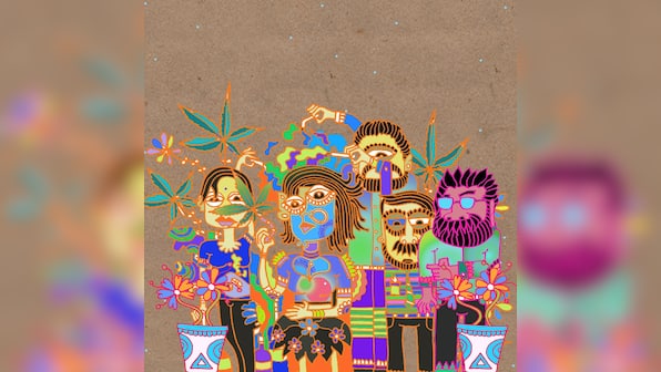 The Other Five Kinds Of Friends That Make Every Gay Man’s Crew