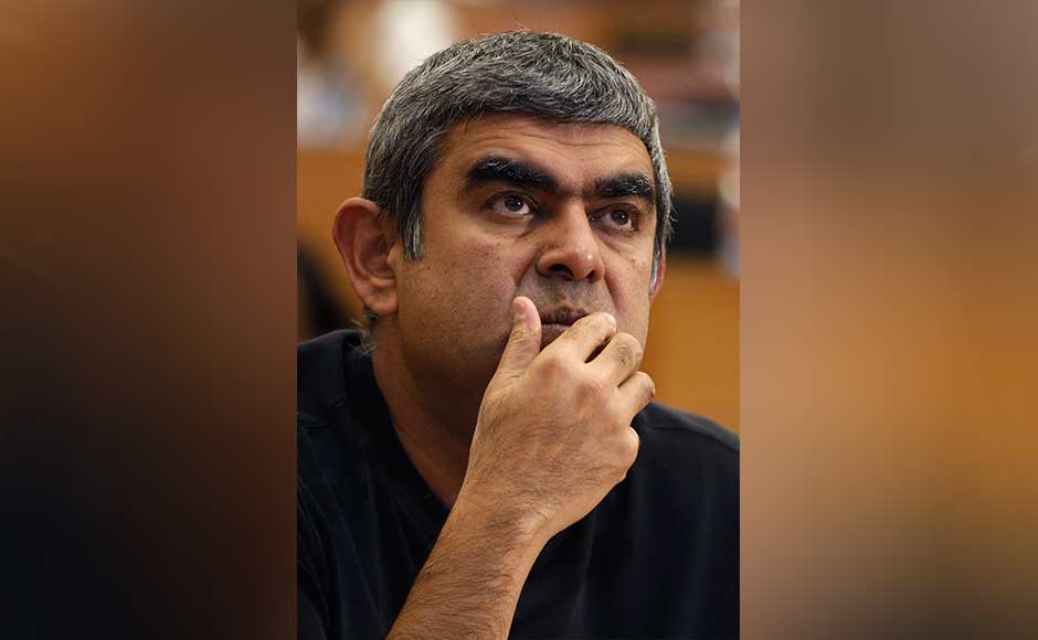 Murthy first released a short statement expressing Murthy first released a short statement expressing