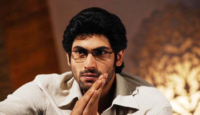Sekhar Kammula is the director who is going to make a sequel to the blockbuster movie Leader