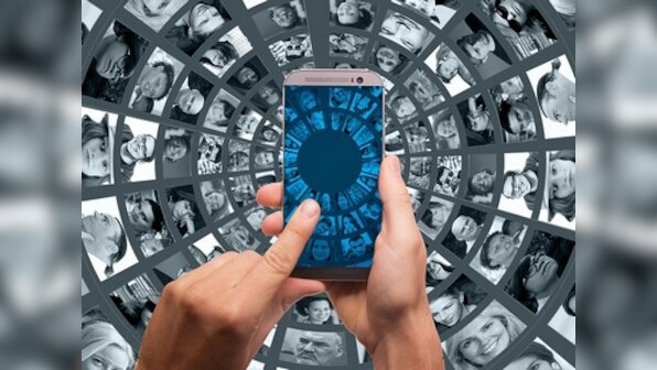 Gartner claims that several organisations across the world are ready to embrace 5G