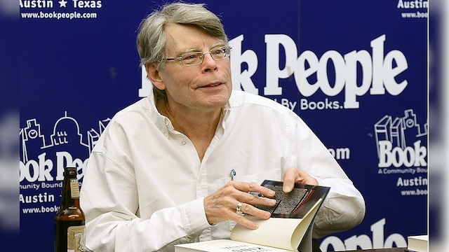 Firstpost