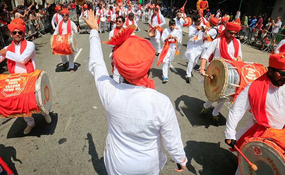 Trudeau added that Canada commemorated its 150th year of Confederation this year, and India marked its 71st year of independence, so it was “time to reflect” for the world’s two largest democracies, one by population and one by surface area, and Trudeau added that Canada commemorated its 150th year of Confederation this year, and India marked its 71st year of independence, so it was “time to reflect” for the world’s two largest democracies, one by population and one by surface area, and