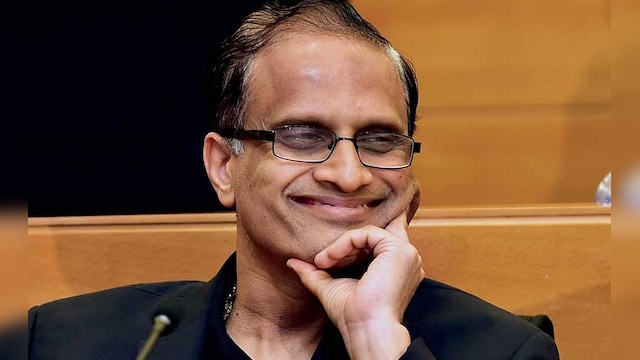 Firstpost