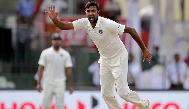 India tighten their grip on Test with Sri Lanka losing both openers in final session of Day 2