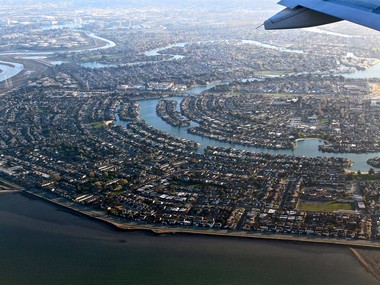 Seed-stage funding in Silicon Valley slides by 40 percent in the last two years Seed-stage funding in Silicon Valley slides by 40 percent in the last two years