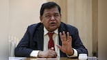 L&T chairman AM Naik defends Mindtree takeover bid, says was open to talks with IT services firm's founders to allay concerns