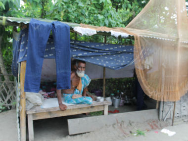 Assam floods aftermath: Crores of rupees wasted in state's ineffective fight against annual deluge Assam floods aftermath: Crores of rupees wasted in state's ineffective fight against annual deluge