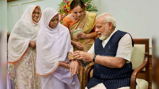 Firstpost