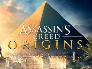 Assassin s Creed Origins Moody Cinematic Trailer Showcases Ancient assassin-s-creed-origins-moody-cinematic-trailer-showcases-ancient