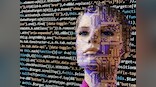 Over 60 percent people in India believe that technology will impact their workplace