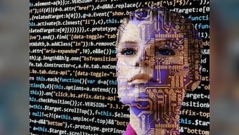 Over 60 percent people in India believe that technology will impact their workplace