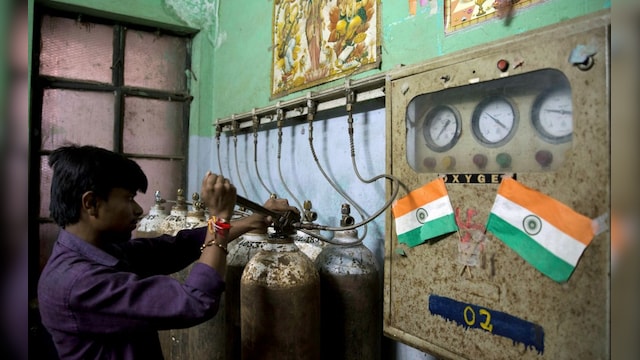 Firstpost