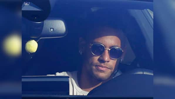 Neymar to PSG: La Liga refuses to accept Brazilian's buyout clause payment from French club, claims report