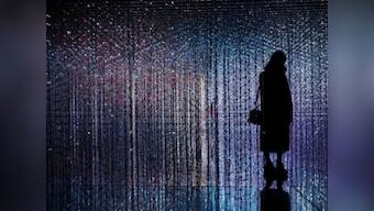 Global digital payments major PayPal launches India operations