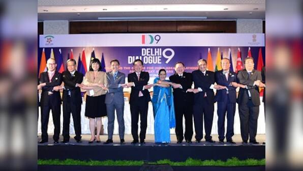 50 years of ASEAN: India's partnership with grouping leaves much to be desired in terms of economic, security cooperation