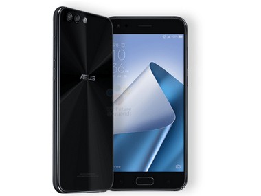 Asus accidentally leaks ZenFone 4, ZenFone 4 Selfie, ZenFone 4 Selfie Pro and ZenFone 4 Max online Asus accidentally leaks ZenFone 4, ZenFone 4 Selfie, ZenFone 4 Selfie Pro and ZenFone 4 Max online