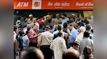 Demonetisation anniversary: Better implementation could have minimised people's suffering